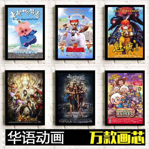 专升本的学士学位证有什么用