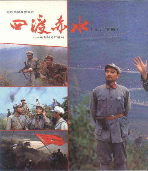做个假南犹他大学文凭毕业证